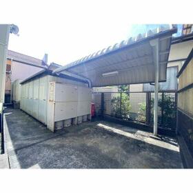 13/16 その他画像