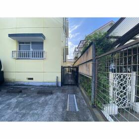 14/16 その他画像