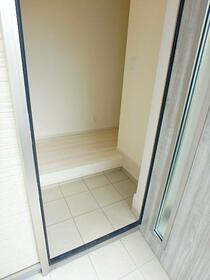 14/16 その他画像