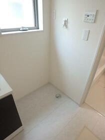 15/16 その他画像