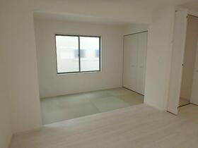 16/16 その他画像