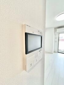 13/24 その他画像