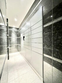 15/24 その他画像