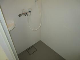 15/16 その他画像