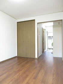 10/15 その他画像