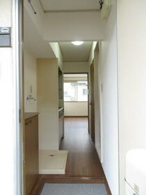 11/15 その他画像