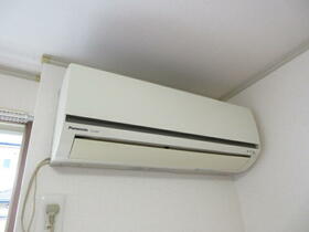 12/15 その他画像