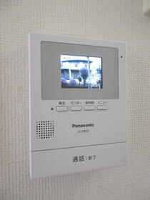 13/15 その他画像