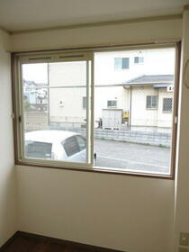 14/15 その他画像