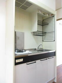 4/15 その他画像