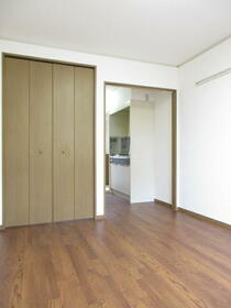 9/15 その他画像