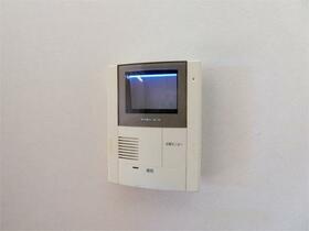 13/16 その他画像