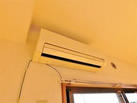 16/16 その他画像