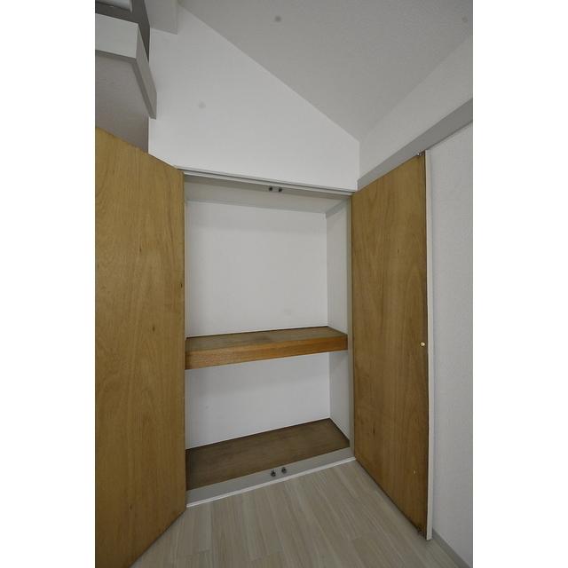 13/14 その他画像