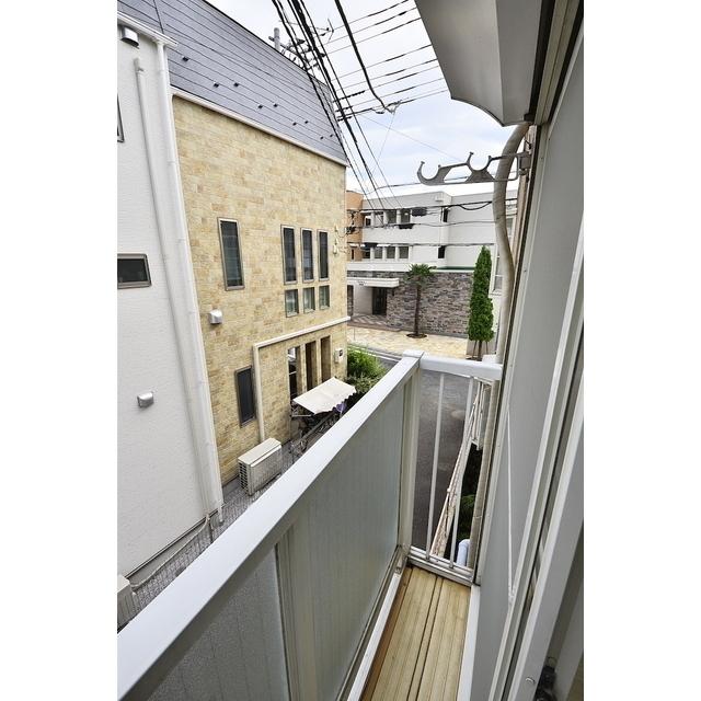 14/14 その他画像