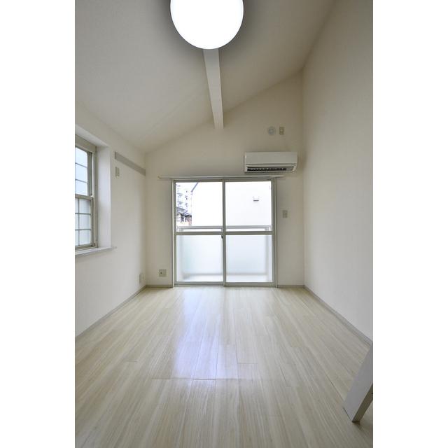 3/14 リビング/ダイニング