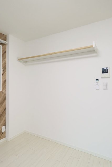 19/24 その他画像