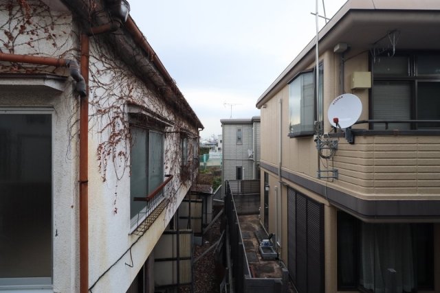 22/24 その他画像