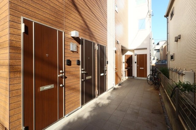 18/24 その他画像