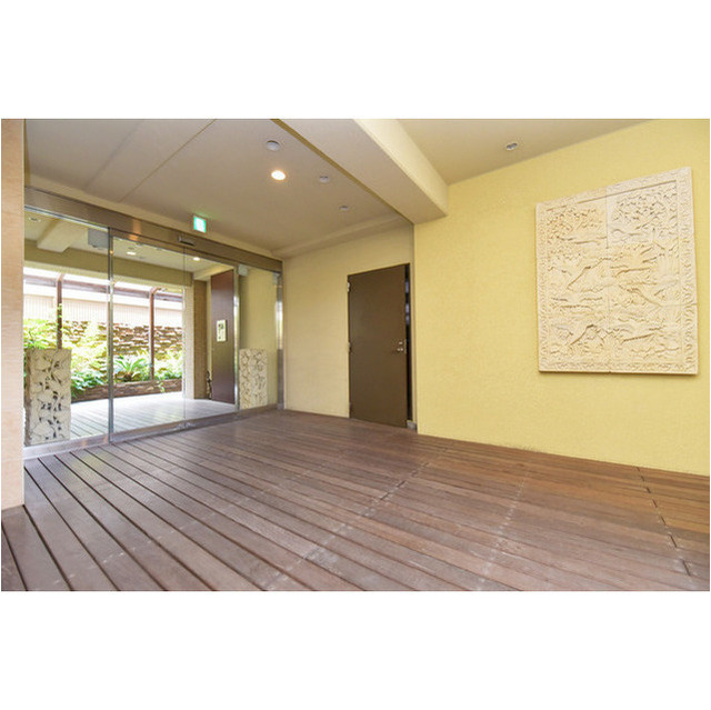 3/12 リビング/ダイニング