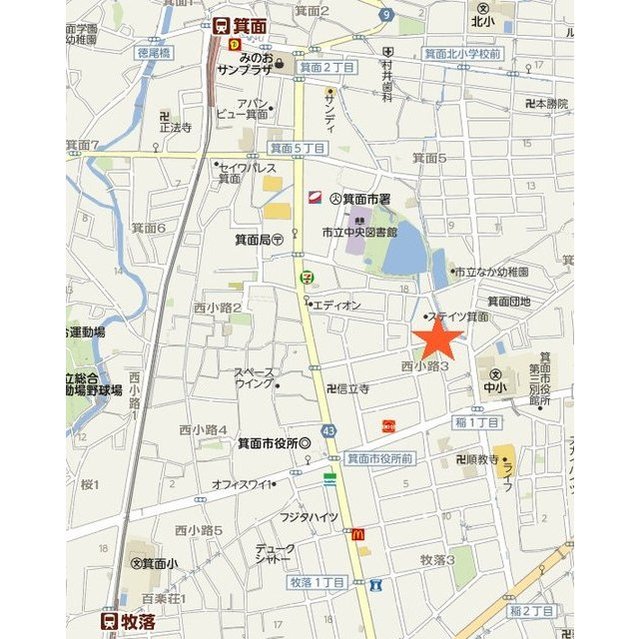 11/16 その他画像