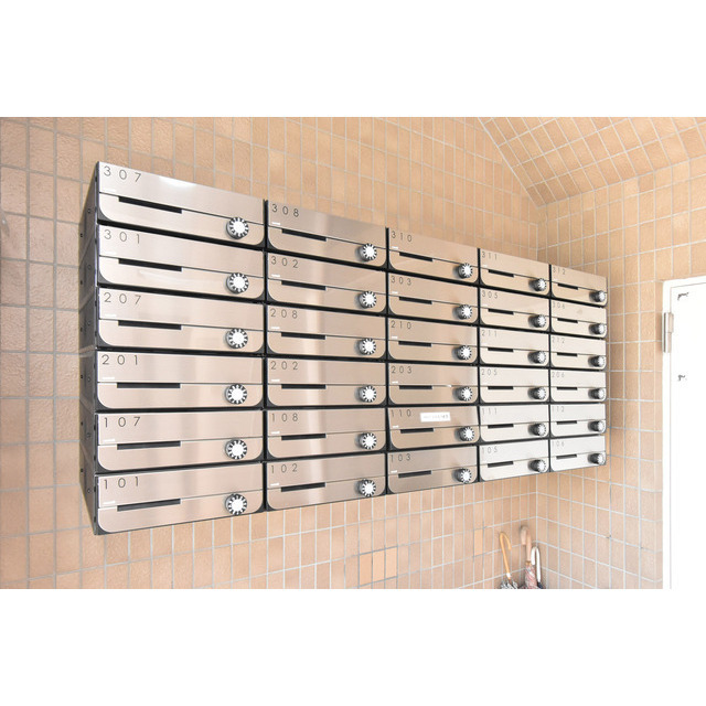 13/16 その他画像