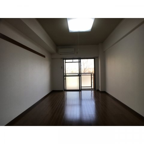 3/16 リビング/ダイニング