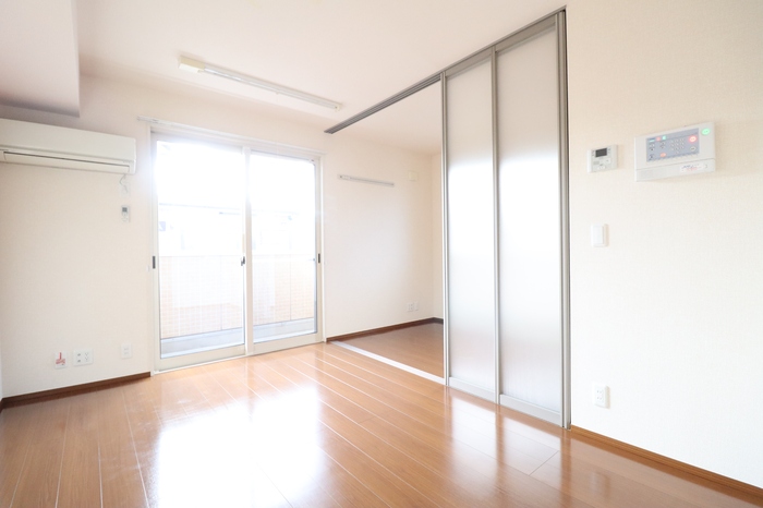 14/26 その他画像