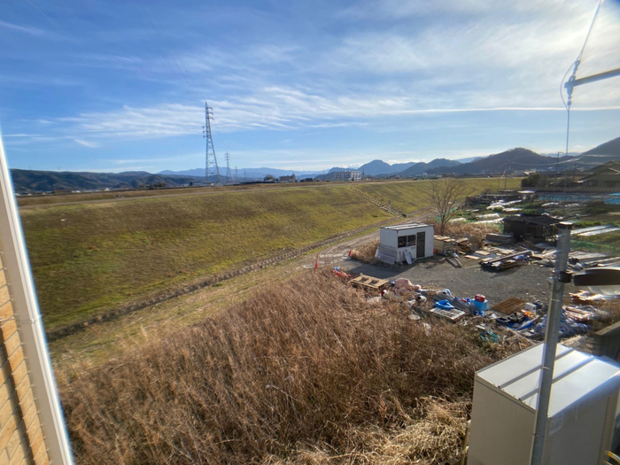 13/20 その他画像