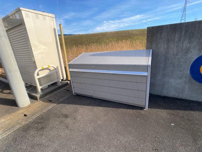 15/20 その他画像