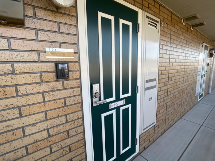 16/20 その他画像