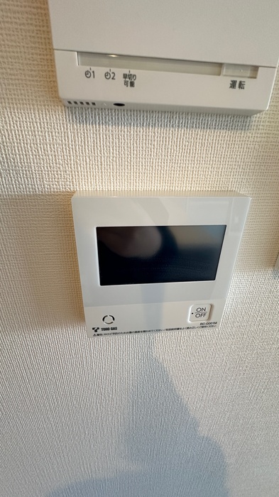 14/28 設備