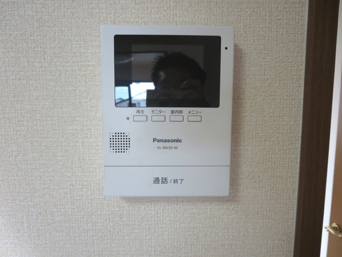 16/24 その他画像