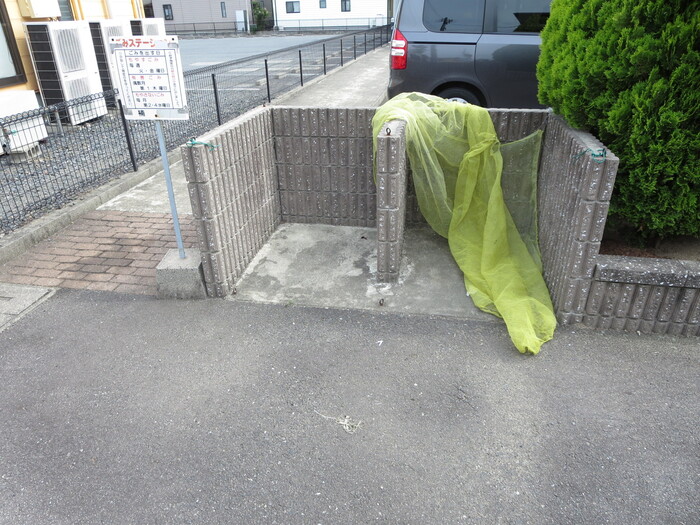 17/24 その他画像