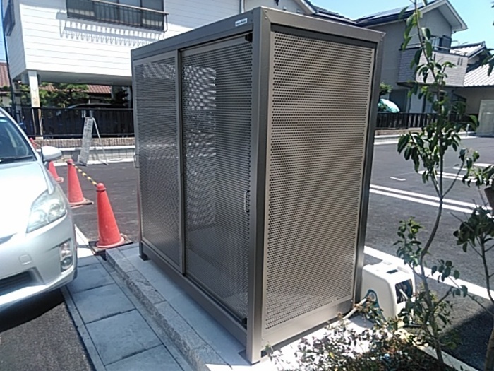 15/21 その他画像