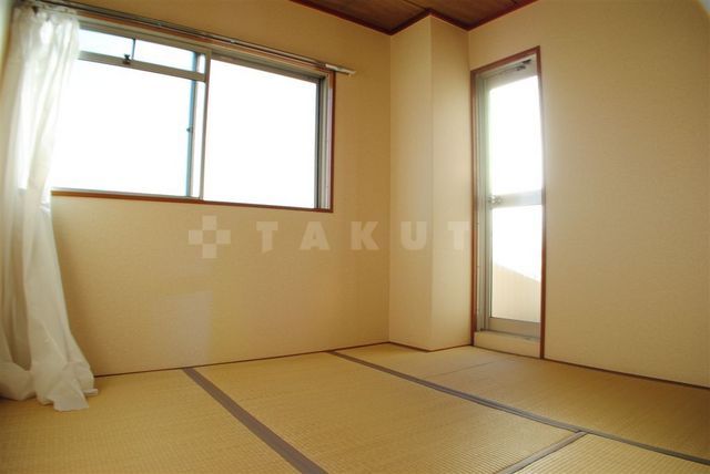 3/22 リビング/ダイニング