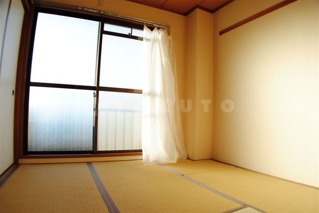 13/22 その他画像