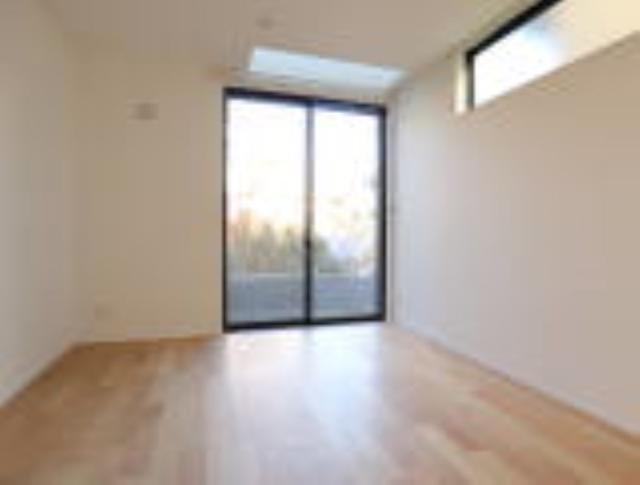 7/29 リビング/ダイニング