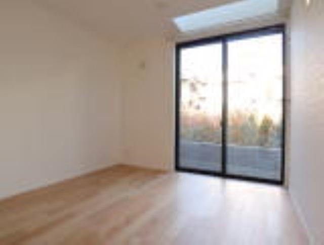 8/29 リビング/ダイニング