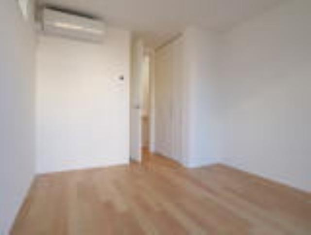 9/29 リビング/ダイニング