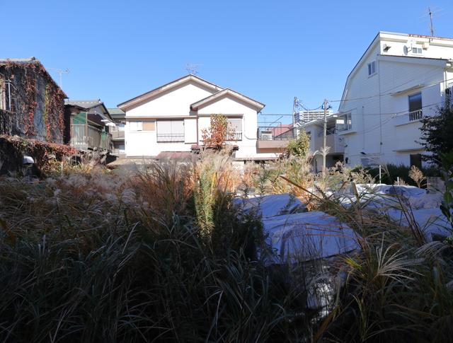 29/29 その他画像