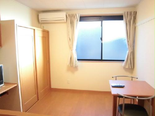 3/16 リビング/ダイニング