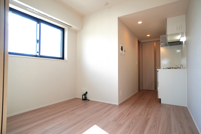 29/30 その他画像