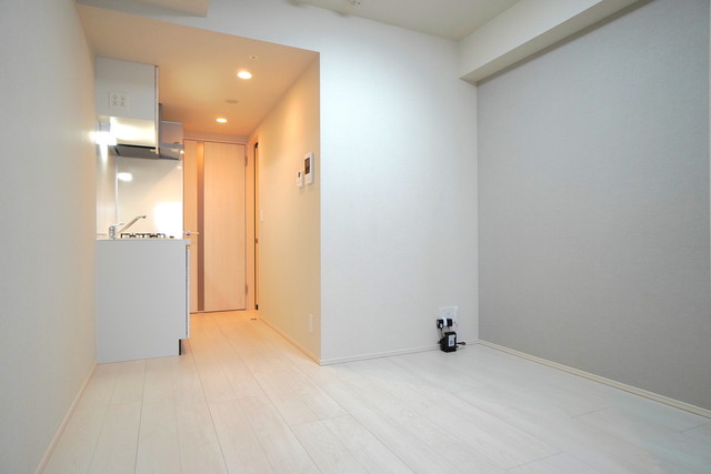 29/30 その他画像