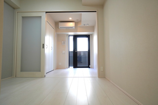 16/30 リビング/ダイニング