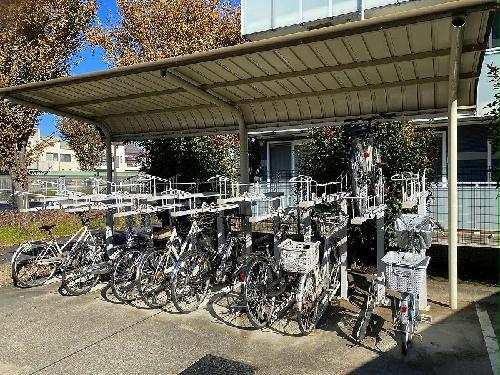 10/18 その他画像