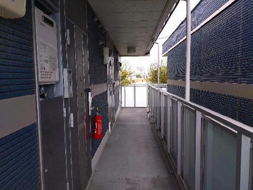 7/18 その他画像