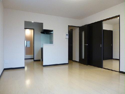 14/15 その他画像