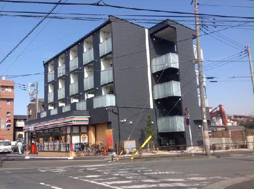 10/17 その他画像