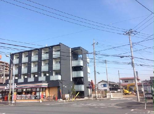 11/17 その他画像